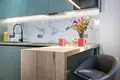 Квартира 3 комнаты 74 м² Гуардамар, Испания
