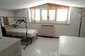 Apartamento 5 habitaciones 85 m² Terni, Italia