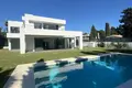 Villa 225 m² Estepona, Spanien