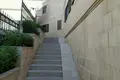 Wohnung 1 Schlafzimmer 66 m² Dobrota, Montenegro