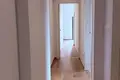 Casa 3 habitaciones 120 m² Germasogeia, Chipre