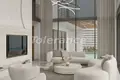 4 bedroom Villa 273 m² Agios Amvrosios, Northern Cyprus