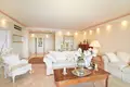 Apartamento 4 habitaciones 123 m² Cannes, Francia