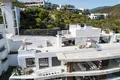 Apartamento 3 habitaciones 334 m² Benahavis, Španjolska