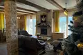Дом 4 спальни 192 м² Жабляк, Черногория
