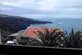 Вилла 460 м² Golubovci, Черногория