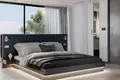 Apartamento 38 m² Provincia de Phuket, Tailandia