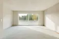 Mieszkanie 181 m² Gdańsk, Polska