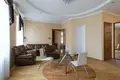 Apartamento 2 habitaciones 63 m² San Petersburgo, Rusia