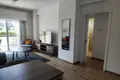 2 bedroom apartment 83 m² in Moni, Cyprus