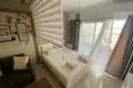 Студия 1 комната 64 м² Арнади, Северный Кипр