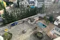 3 room apartment 134 m² Evenkiysky Rayon, Russia