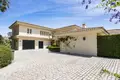 Дом 7 спален 472 м² Испания, Испания