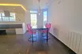 5-Schlafzimmer-Villa 810 m² lAlfas del Pi, Spanien