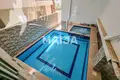 Apartamento 3 habitaciones 90 m² Al Ahia, Egipto