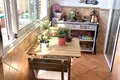 Appartement 3 chambres 85 m² Helechosa de los Montes, Espagne