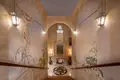 Maison 5 chambres 1 188 m² Espagne, Espagne