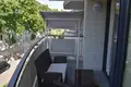 2 room apartment in s'Agaró, Spain