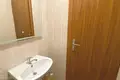 Office 1 room 124 m² in Minsk, Belarus