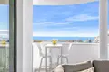 Wohnung 3 Schlafzimmer 125 m² Dos Hermanas, Spanien