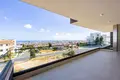 Mieszkanie 4 pokoi 457 m² Demos Agiou Athanasiou, Cypr