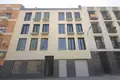 Квартира 2 комнаты 64 м² Аликанте, Испания