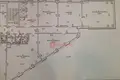 Bureau 736 m² à Minsk, Bélarus