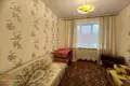 4 room apartment 77 m² Taniezycy, Belarus
