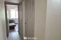 1 bedroom apartment 33 m² Minsk, Belarus