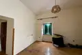Appartement 3 chambres 64 m², Monténégro