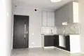 Apartamento 1 habitación 22 m² Avanhard, Ucrania