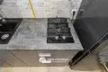 1 bedroom apartment 46 m² Minsk, Belarus