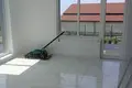 2 bedroom Villa 210 m² Nesebar, Bulgaria