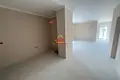 Penthouse 3 zimmer 123 m² Bashkia Vlore, Albanien