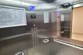 3 room apartment 113 m² Minsk, Belarus