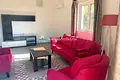 Дом 2 спальни 90 м² Буртаиши, Черногория