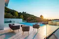 Maison 1 chambre 200 m² Tosmur, Turquie