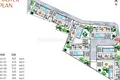 4 bedroom apartment 350 m² Rawai, Thailand