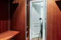 Apartamento 4 habitaciones 164 m² Minsk, Belarús