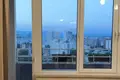 Квартира 4 комнаты 173 м² в Тбилиси, Грузия
