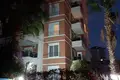 Mieszkanie 4 pokoi 140 m² Alanya, Turcja