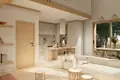 Haus 4 Schlafzimmer 150 m² Kavac, Montenegro