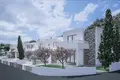 Квартира 3 комнаты 130 м² Лефкара, Кипр