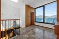 Haus 5 zimmer 284 m² Krasici, Montenegro