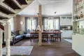 Dom 5 pokojów 198 m² Kuopio sub region, Finlandia