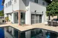 Casa de campo 6 habitaciones 284 m² Ra'anana, Israel
