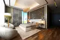 Villa 7 chambres 502 m² Kargicak, Turquie