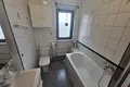 4 bedroom house 301 m² Warsaw, Poland