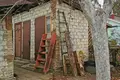 House 46 m² Babovicki sielski Saviet, Belarus