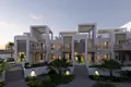 Бунгало 2 спальни 73 м² Urbanizacion Dona Pepa, Испания